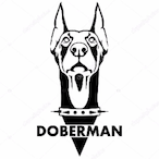 ILoveYouDCP's Avatar'