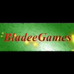 Not_Blad33's Avatar'