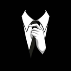 GEMZZ06's Avatar'