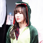 DrMisu's Avatar'