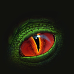 nidi713's Avatar'
