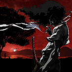 vampzOxy's Avatar'