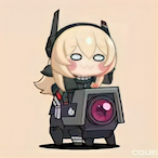M4_SOPMODDD's Avatar'