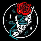 ArctisRojas's Avatar'