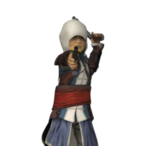 Ghost-Lead.'s Avatar