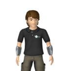 Skryll66's Avatar'