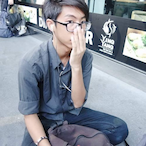 NongBoss06TH's Avatar'