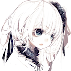 Seiiiika's Avatar'
