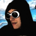 spankoBoi's Avatar'