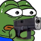 Lil.geeshi's Avatar'