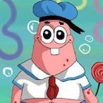 Goob.-_'s Avatar'