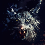 filthyLynx's Avatar'