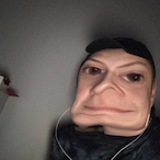 mrSmiley611's Avatar'