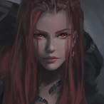 UseSIowSens's Avatar'