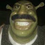 MoederKlapper's Avatar'