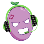 YoshBosh's Avatar'