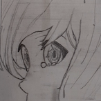 Cordynal's Avatar'