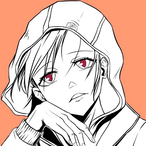 ghostin mi's Avatar'