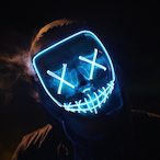 ToM.162's Avatar'