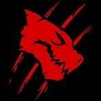 ExPirament825's Avatar'