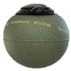allenkuo.impact's Avatar'