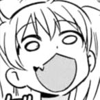 ichynumbers's Avatar'
