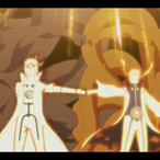 Yaringvili19's Avatar