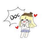 operation_B.N.N's Avatar'