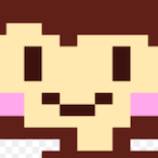 TheMrBuket's Avatar'