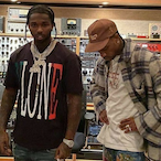 Jason-3107's Avatar'