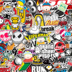 Mrbigboss45's Avatar'