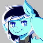 Harmonic_Glow's Avatar'