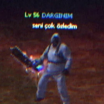 EskortNejla's Avatar'