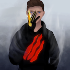 I_BrokenBlade_I's Avatar'