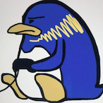 slip_oka's Avatar'