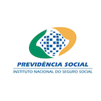 Previdencia's Avatar'