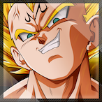 Ra2F_-'s Avatar'