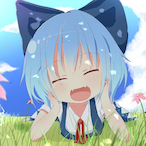 himagami501's Avatar'