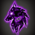 Captmills747's Avatar'