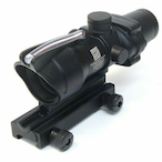 WWWIIlWVVX's Avatar'