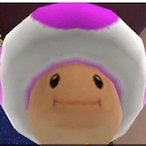 Datura._'s Avatar'