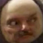 lilescalator69's Avatar'