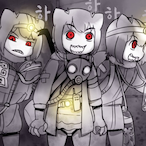 Ttactical_Mibun's Avatar'