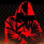 StuntMBK.'s Avatar'