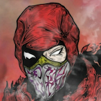 MAZEBLD's Avatar'
