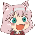snowkyoo's Avatar'