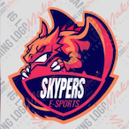 Matheus.Skypers's Avatar'