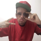Omg50Dollars's Avatar'