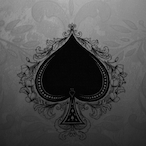 Gumbeaux.'s Avatar'