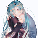 Ilikebili's Avatar'